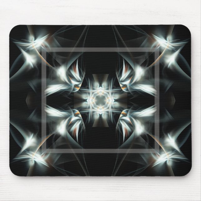 Deco Star Musmatta (Framsidan)