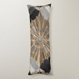 Deco Stil Kroppskudde