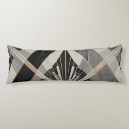 Deco Stil Kroppskudde