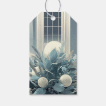 Deco Yuletide | Höjdpunkt för semestern