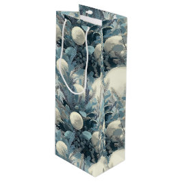 Deco Yuletide | Vinter Botaniska Jul