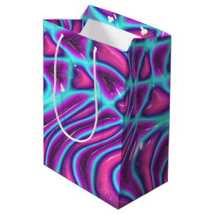decoglam termoplast : 