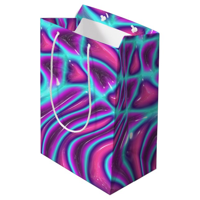 decoglam termoplast :  (Baksidan Vinklad)