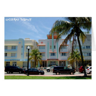 decokort hälsningskort