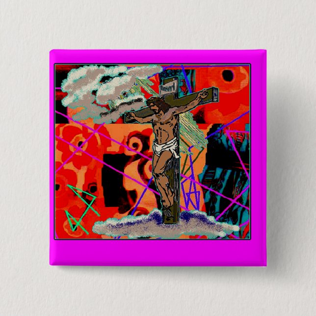 decolores knapp (Framsida)