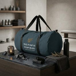 Deconstructed & Recovering Charcoal | Dark Minimal