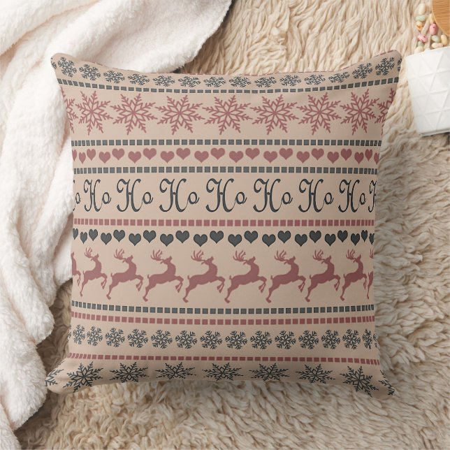 décor de Noël Kudde (Filt)