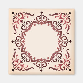 Décor Magnet - Clove