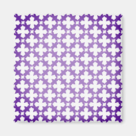 Décor Magnet - Lavender