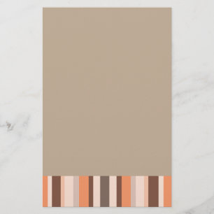 Decor Rand Brevpapper