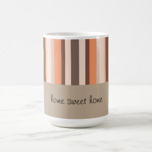 Decor Rand Kaffemugg