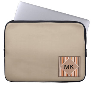 Decor Rand Laptop Fodral