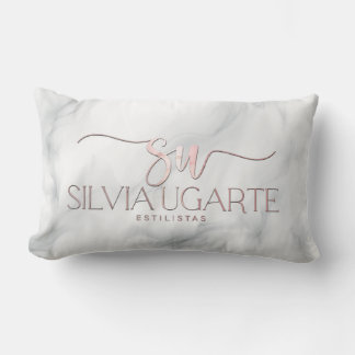 Decoração para quarto  lumbarkudde