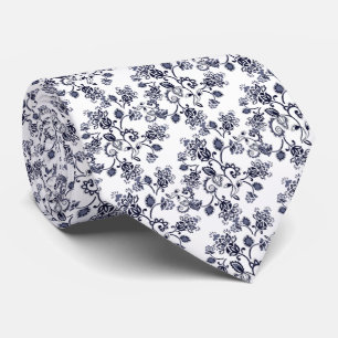 decorada gris azulado slips
