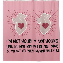 Décoration intérieur Sale de bains 