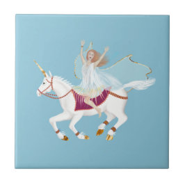Decorativ keramik kakelplatta