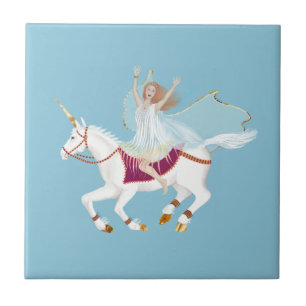 Decorativ keramik kakelplatta