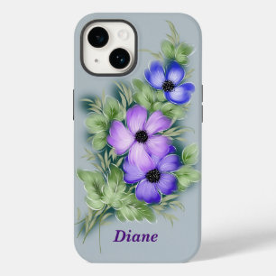 Decorativ Lilac
