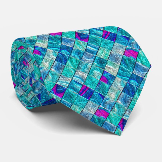 Decorativa rutor 4 Tips Slips (Rullad)
