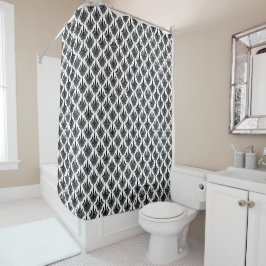 Decorative Art Deco