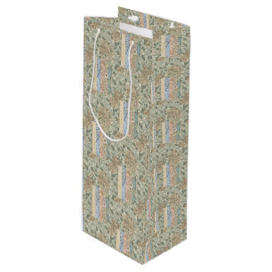 Decorative Art William Morris Nouveau Tapet