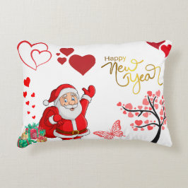 Decorative Bed & Sofa Pillow Prydnadskudde