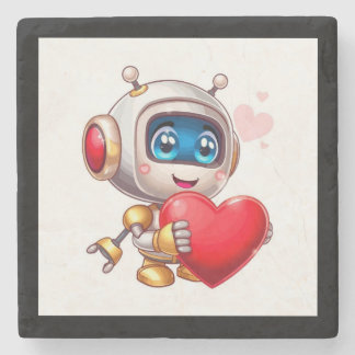 Decorative Coasters – Elegant Home & Bar Essential Stenunderlägg