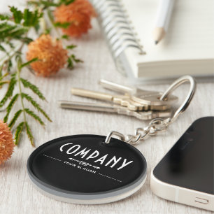 Decorative Company Namn