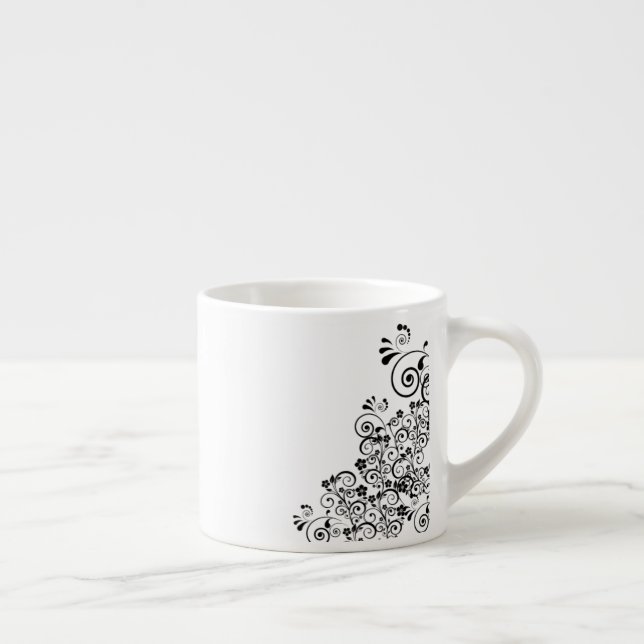 decorative-floral-flourish-flowers espressomugg (Höger)