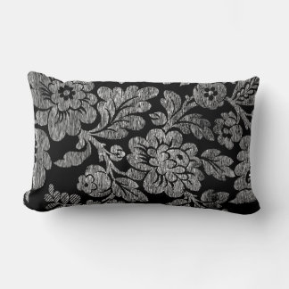 Decorative Lumbar Dekorativ kudde