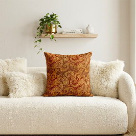 Decorative Pillow Kudde