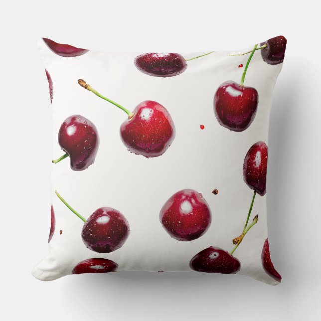 Decorative Pillows Kudde (Framsida)