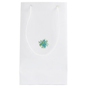 Decorative Stil, Mint Cream, Fontän Blue, Teal.