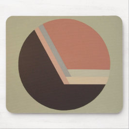 DecoSphere mousad Musmatta