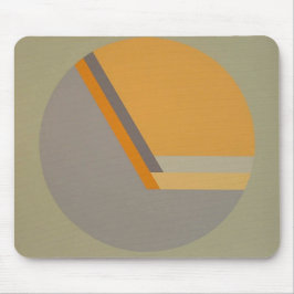 DecoSphere mousad Musmatta