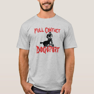 Decoydrev Tee