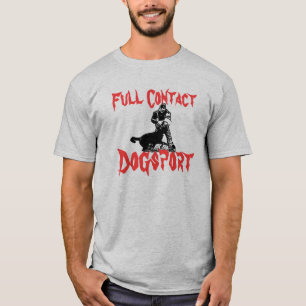 Decoydrev Tee Shirt