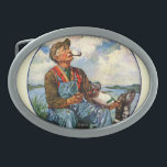 Decoys<br><div class="desc">Konstnär: Målare för J.F. Kernan | ankadecoy</div>