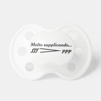 Decrescendo lurar moltosupplicando napp