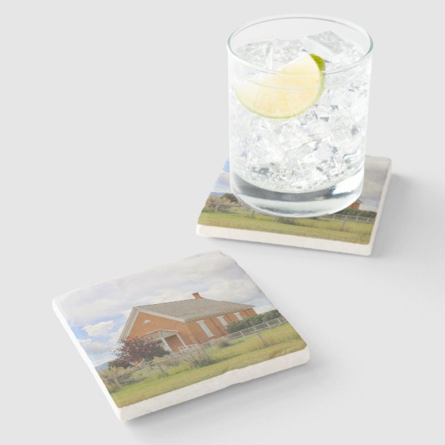 Dedicated 1892  stenunderlägg (Sidan)