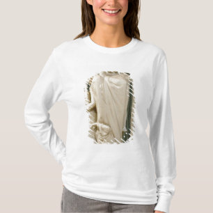 Dedikation till Brahms, 1909 T-shirt