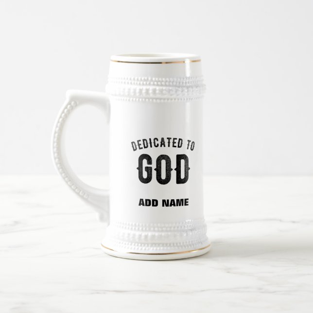 DEDIKERAD TILL SVART ANPASSADE FÖR GOD COOLA SEJDEL (Vänster)