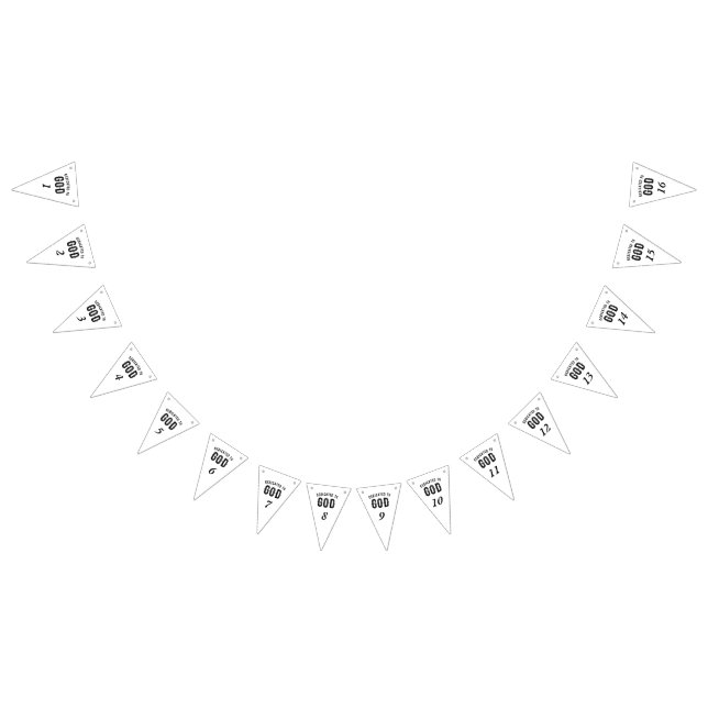 DEDIKERAD TILL SVART ANPASSADE FÖR GOD COOLA VIMPLAR (Alla)