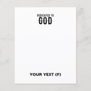 DEDIKERAD TILL SVART COOLA FÖR GOD ANPASSADE