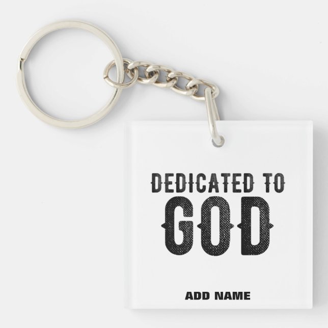 DEDIKERAD TILL SVART COOLA FÖR GOD ANPASSADE  (Framsidan)