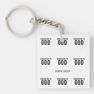 DEDIKERAD TILL SVART COOLA FÖR GOD ANPASSADE