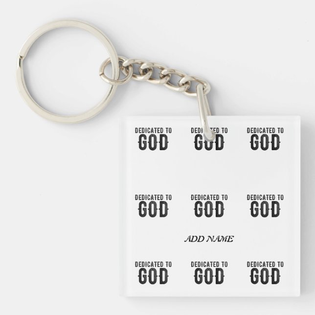 DEDIKERAD TILL SVART COOLA FÖR GOD ANPASSADE  (Framsidan)