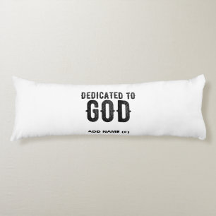 DEDIKERAD TILL SVART COOLA FÖR GOD ANPASSADE  KROPPSKUDDE