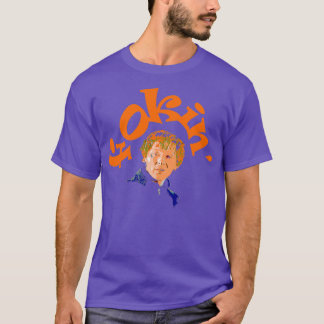DEE DEE T SHIRT
