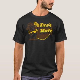 DEE&x27;S NÖT Classic T-Shirt